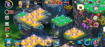 Screenshot_20250913-142603.png