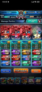Screenshot_2025-09-13-18-24-49-708_jp.goodsmile.grandsummonersglobal_android.jpg