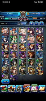 Screenshot_2025-09-13-18-25-06-493_jp.goodsmile.grandsummonersglobal_android.jpg