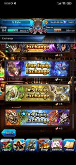 Screenshot_2025-09-13-18-26-12-619_jp.goodsmile.grandsummonersglobal_android.jpg