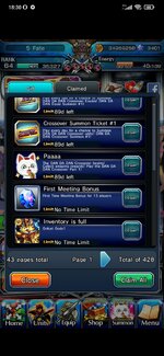 Screenshot_2025-09-13-18-30-50-614_jp.goodsmile.grandsummonersglobal_android.jpg