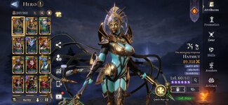 Screenshot_20250912_211743_Watcher of Realms.jpg