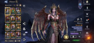 Screenshot_20250912_211748_Watcher of Realms.jpg