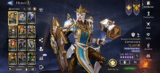 Screenshot_20250912_211754_Watcher of Realms.jpg