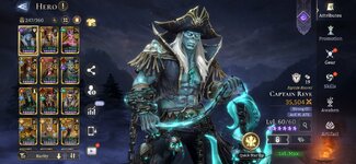 Screenshot_20250912_211757_Watcher of Realms.jpg