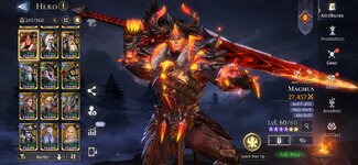 Screenshot_20250912_211807_Watcher of Realms.jpg