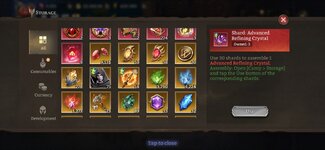 Screenshot_20250913_150549_Watcher of Realms.jpg