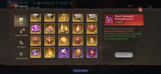 Screenshot_20250913_150558_Watcher of Realms.jpg