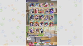 Screenshot (113).png