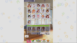 Screenshot (114).png
