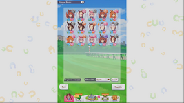 Screenshot (115).png