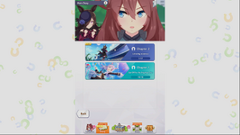 Screenshot (116).png