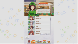 Screenshot (117).png