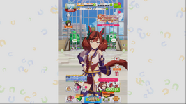 Screenshot (119).png