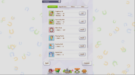 Screenshot (120).png