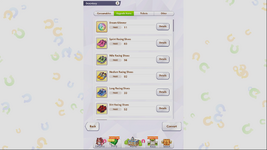 Screenshot (121).png