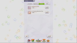 Screenshot (122).png