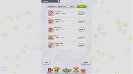 Screenshot (123).png