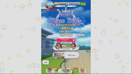 Screenshot (124).png