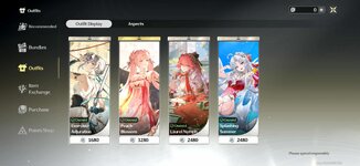 ren4.jpg