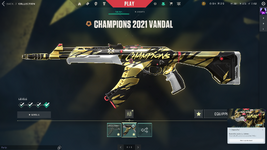 Screenshot 2025-09-13 150744.png