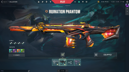 Screenshot 2025-09-13 150754.png