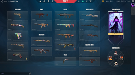 Screenshot 2025-09-13 150701.png