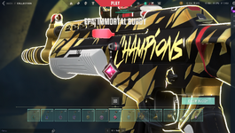Screenshot 2025-09-13 150736.png