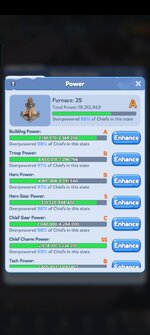 Screenshot_20250913_163441_com_gof_global_MyMainPlayerActivity.jpg