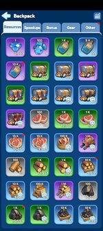 Screenshot_20250913_163517_com_gof_global_MyMainPlayerActivity.jpg