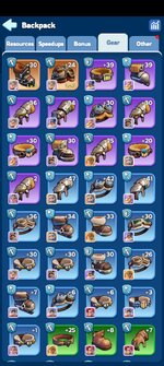 Screenshot_20250913_163524_com_gof_global_MyMainPlayerActivity.jpg