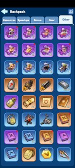 Screenshot_20250913_163534_com_gof_global_MyMainPlayerActivity.jpg