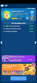 Screenshot_20250913_163547_com_gof_global_MyMainPlayerActivity.jpg
