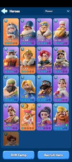Screenshot_20250913_163607_com_gof_global_MyMainPlayerActivity.jpg