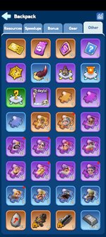 Screenshot_20250913_163530_com_gof_global_MyMainPlayerActivity.jpg