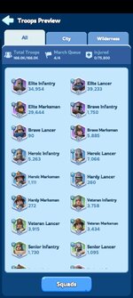 Screenshot_20250913_162953_com_gof_global_MyMainPlayerActivity.jpg