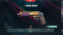 Arcane Sheriff.png