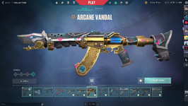 Arcane Vandal.png