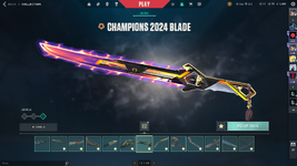 Blade Champions2024.png