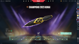 Kunai Champions2023.png
