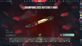 Butterfly Champions2022.png