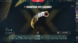 Karambit Champions2021.png