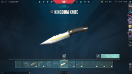 Kingdom Knife.png