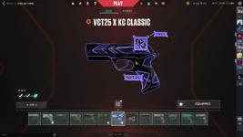 KC Classic25.png