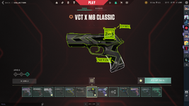 M8 Classic24.png