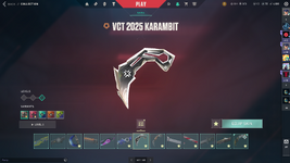 Karambit VCT2025.png