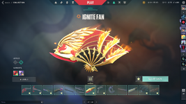 Ignite Fan.png