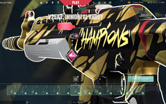 V25 Immortal.png