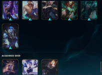 Skins2020 2021.png