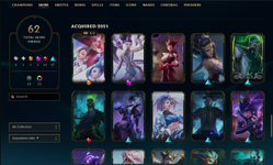 Skins2021.png